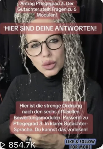 TikTok Video von @ruby_stark mit 854,7K Views